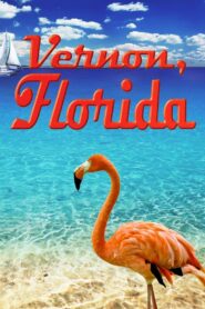 Vernon, Florida 1981 on netflix