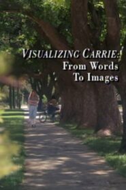 Visualizing ‘Carrie’ 2001 on netflix