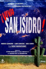 Viva San Isidro! 1995 on netflix