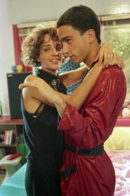 Yehoshua Yehoshua 1988 on netflix