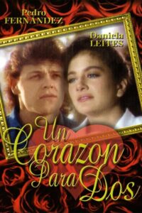Un corazón para dos 1990 on netflix
