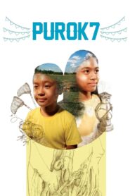 Purok 7 2013 on netflix