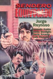 Sendero equivocado 1993 on netflix