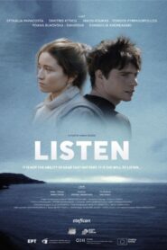 Listen 2022 on netflix