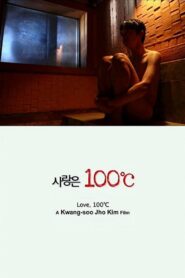 Love, 100°C 2010 on netflix