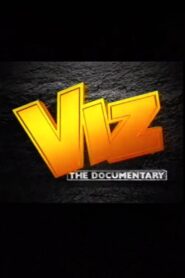 Viz: The Documentary 1990 on netflix