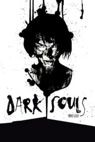 Dark Souls 2010 on netflix