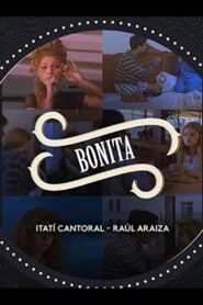 Bonita 1996 on netflix