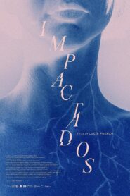 Electrophilia 2023 on netflix