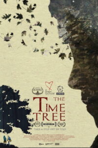 The Time Tree 2018 on netflix