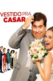 Dress to Wed 2014 on netflix