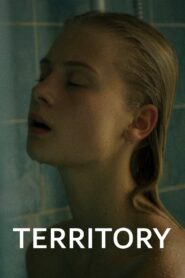 Territory 2022 on netflix