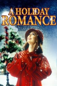 A Holiday Romance 1999 on netflix