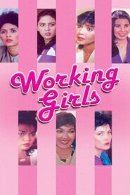 Working Girls 1984 on netflix
