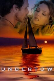Undertow 2012 on netflix
