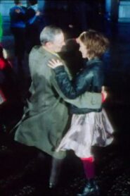 Dancing, Some Days 1996 on netflix