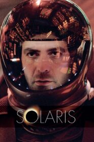 Solaris 2002 on netflix