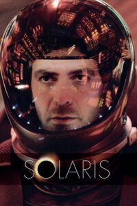 Solaris 2002 on netflix