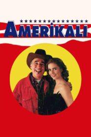Amerikalı 1993 on netflix