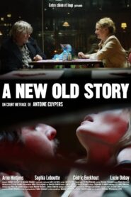 A new old story 2012 on netflix