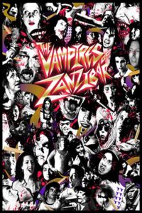 The Vampires of Zanzibar 2010 on netflix