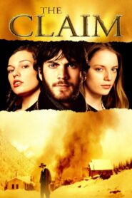 The Claim 2000 on netflix