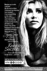 Keeping Secrets 1991 on netflix