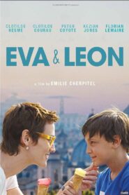 Eva & Leon 2015 on netflix