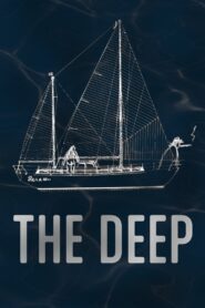 The Deep 2007 on netflix