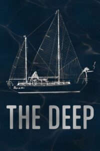 The Deep 2007 on netflix