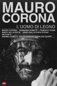 L’Uomo Di Legno 1995 on netflix