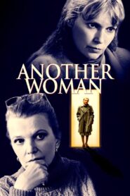 Another Woman 1988 on netflix