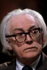 Labour’s Old Romantic 1997 on netflix