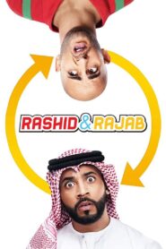 Rashid And Rajab 2019 on netflix