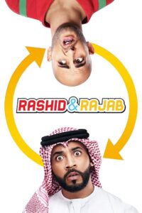 Rashid And Rajab 2019 on netflix