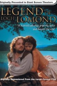 Loch Lomond: Legend of the Loch 2002 on netflix
