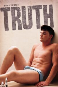 Truth 2013 on netflix