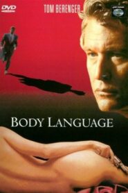Body Language 1995 on netflix