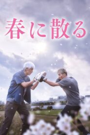 One Last Bloom 2023 on netflix
