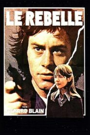 The Rebel 1980 on netflix