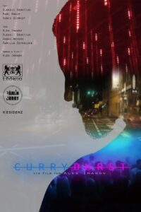 Currydurst 2017 on netflix
