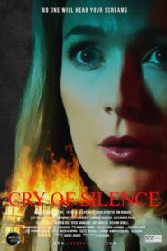 Cry of Silence 2024 on netflix