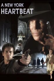 A New York Heartbeat 2013 on netflix