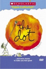 The Dot 2004 on netflix