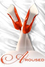 Aroused 2013 on netflix