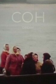 Dream 1988 on netflix
