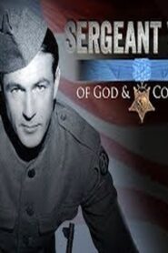 Sergeant York: Of God and Country 2006 on netflix
