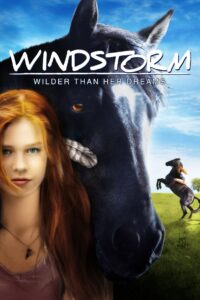Windstorm 2013 on netflix