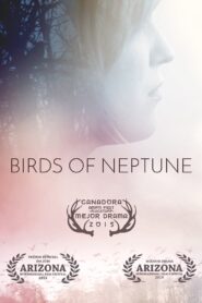 Birds of Neptune 2015 on netflix