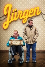 Jürgen – Heute wird gelebt 2017 on netflix